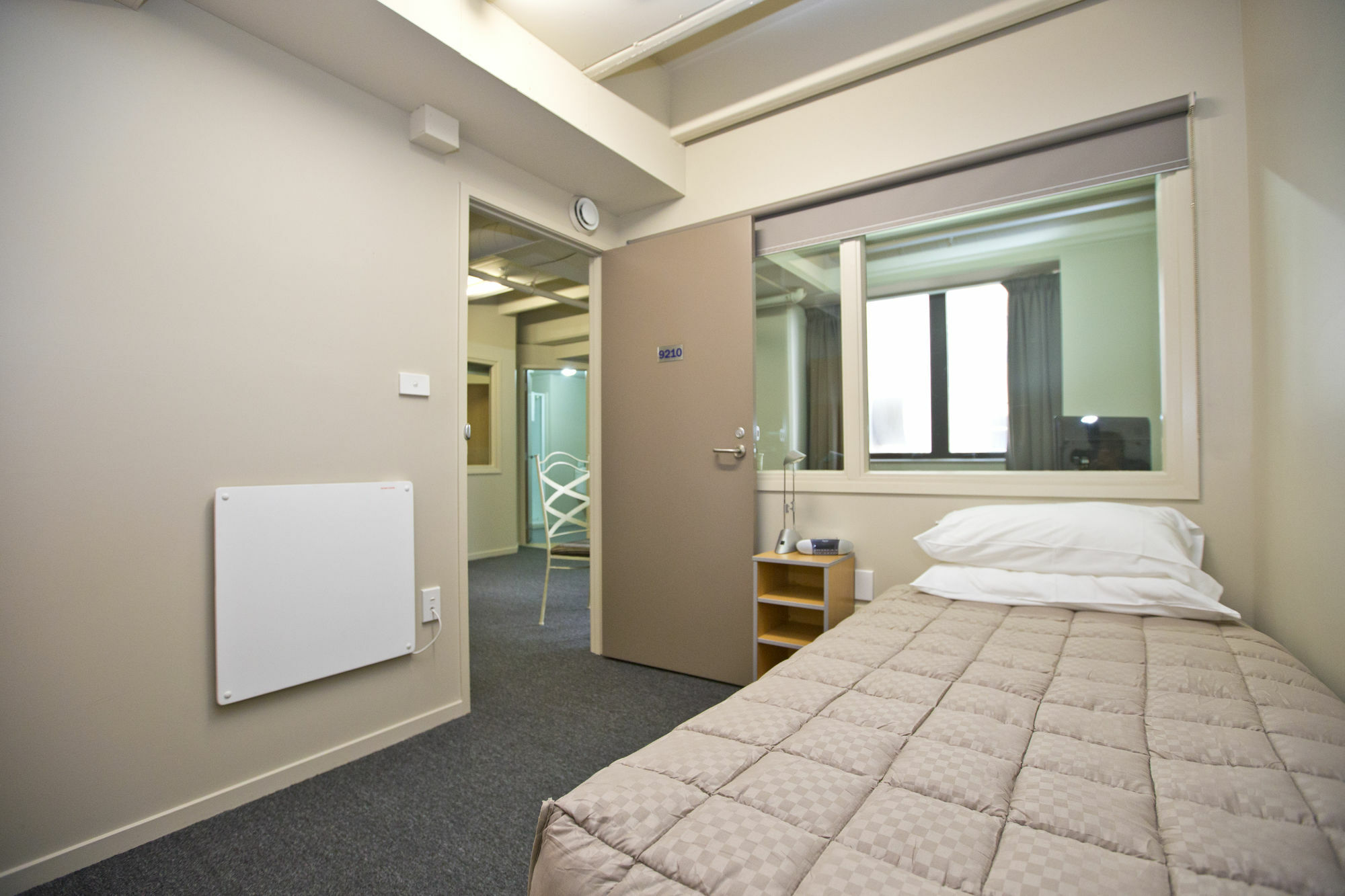 @ The Hub West Palmerston North Exterior foto