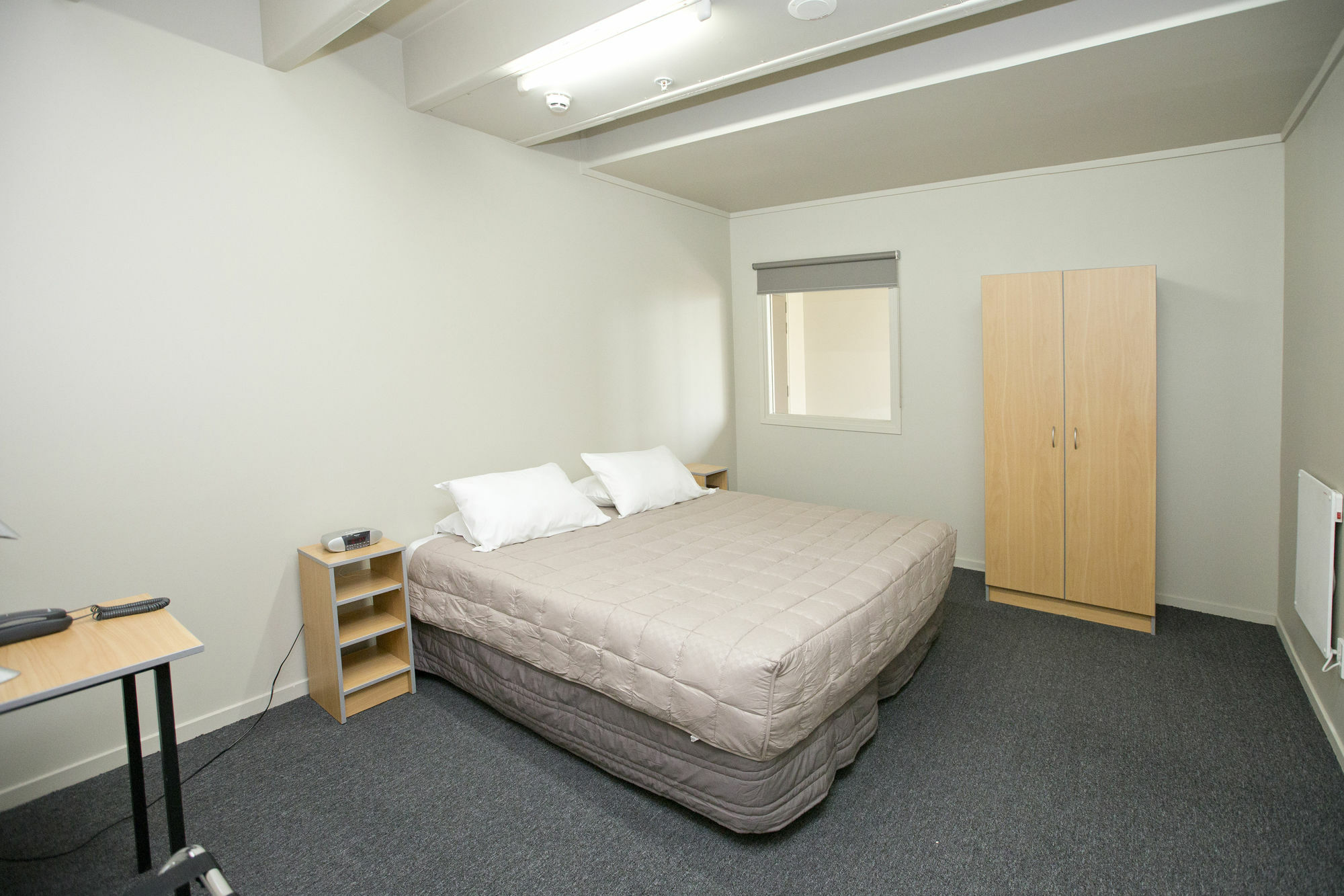 @ The Hub West Palmerston North Exterior foto